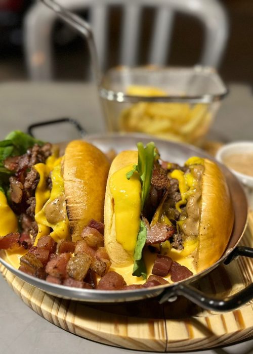 3600-boneless-pao-de