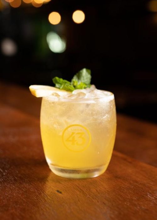 galeria-28779-1693858532