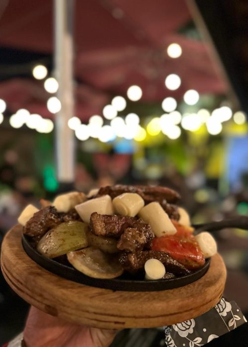 galeria-28792-1693858537