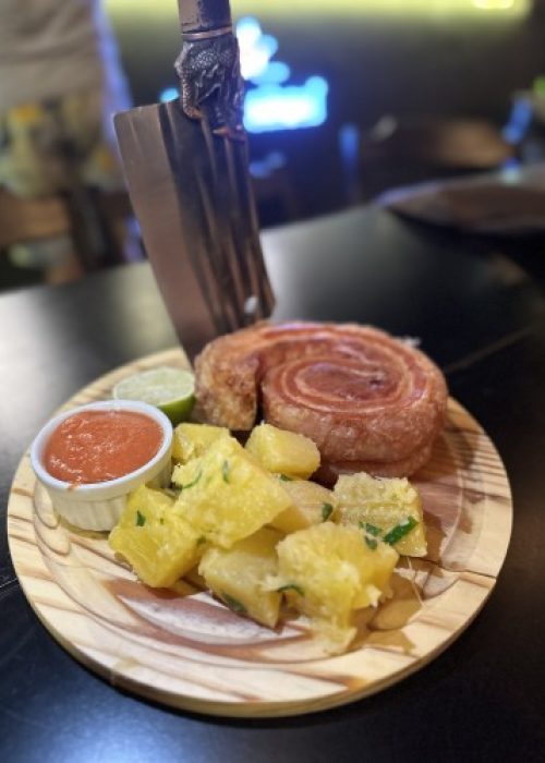 galeria-35748-1707005231